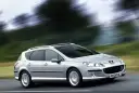 Peugeot 407 2.0 HDi pojemność baku: co musisz wiedzieć przed zakupem