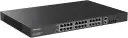 24-Port Switch kaufen? Managed, PoE, Speed: Ihre Entscheidungshilfe