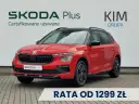 Skoda Kim Zielona Góra Otomoto - Sprawdzone używane auta z gwarancją