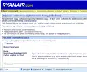 Czy trzeba drukować kartę pokładową Ryanair? Sprawdź, aby uniknąć problemów
