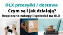Olx kto płaci za przesyłkę? Odkryj, jak uniknąć dodatkowych kosztów