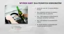 Pijany kierowca: Jak alkohol oszukuje wzrok i paraliżuje zmysły?
