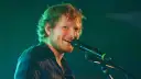 Jak ma na imię Ed Sheeran? Poznaj jego pełne imię i historię