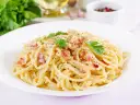 Carbonara Winiary: Jak zrobić + triki na smak w 20 minut?