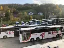 Neobus czy można kupić bilet u kierowcy? Sprawdź, jak to zrobić