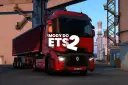 Instalacja modów ETS2: Poradnik krok po kroku i rozwiązywanie problemów