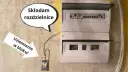 Uziemienie w rozdzielni: Klucz do bezpieczeństwa? Poradnik Borysa Sadowskiego