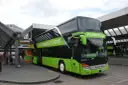 Autobusem po Polsce i Europie: Jak kupić bilety i gdzie jechać?