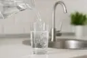 Jak sprawdzić jakość wody w kranie i uniknąć szkodliwych zanieczyszczeń