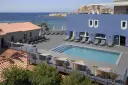 Hotel Best Western w L'Île-Rousse: Sprawdź Udogodnienia i Ceny