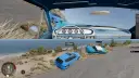 BeamNG.drive mody: Opanuj instalację i rozwiąż każdy problem!