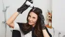 Haare selber färben: Perfektes Ergebnis wie vom Profi