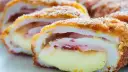 Kotlet de Volaille czy Cordon Bleu? Ekspert radzi, który wybrać.