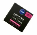 NIVEA neues Make-up: Die innovative 3in1 Lösung für strahlende Haut