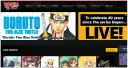 Manga online lesen: Die besten legalen & sicheren Plattformen