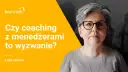 Coaching indywidualny: Co to jest? Czy to klucz do Twojej zmiany?