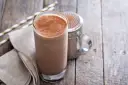 Jak zrobić mleko czekoladowe - proste przepisy na pyszny napój