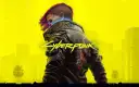Kiedy nowy gameplay Cyberpunk? Orion dopiero za lata!
