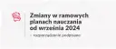Jak stworzyć program nauczania zgodny z prawem? 5 kluczowych elementów