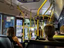 Ile pali bus 30 osobowy? Sprawdź, jak ograniczyć koszty paliwa