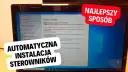 Aktualizacja sterowników: Poradnik krok po kroku wydajność i stabilność