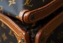 Jak wyglądają oryginalne torebki Louis Vuitton? Cechy i detale