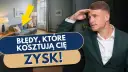 Jak sprzedawać nieruchomości: uniknij najczęstszych błędów i zyskaj więcej