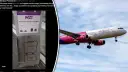 Ile kosztuje dokupienie bagażu na lotnisku w Wizz Air? Uniknij wysokich opłat