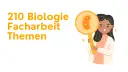 Effektive Vorbereitung auf das Abitur Biologie: Wichtige Themen und Materialien