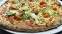 Pizzería Vulcano Granada: Locales, carta, ofertas y opiniones