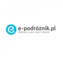 E-podróżnik.pl: Rozkład jazdy i bilety online planuj podróż jak ekspert!