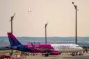 Ile kosztuje odprawa na lotnisku Wizz Air? Uniknij 220 zł!