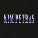 Kim Petras na SoundCloud - Odkryj jej najlepsze utwory i remiksy