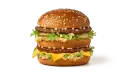 Burger w Polsce: Ile zapłacisz za Big Maca i kraftowy hit?
