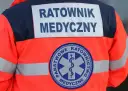 Ile godzin pracuje ratownik medyczny? Odkryj zaskakujące fakty o dyżurach