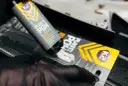 Jak skleić plastik na gorąco - proste kroki i skuteczne porady