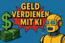 Geld verdienen mit Apps: Die besten Wege & realistische Einnahmen