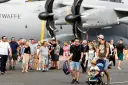 Air Show Radom: Kiedy kolejna edycja i jak zaplanować wizytę?