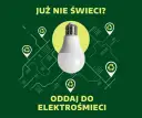 Żarówka na aplikacje: jak zaoszczędzić energię i ułatwić życie