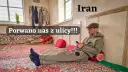 Iran czy jest bezpiecznie? Prawda o bezpieczeństwie dla turystów