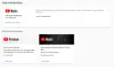 Youtube premium ile youtube music arasındaki fark: co warto wiedzieć?