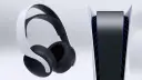 Najlepsze słuchawki bezprzewodowe do PS5: Ranking i poradnik