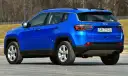 Jeep Compass jaki silnik wybrać, aby uniknąć wysokich kosztów eksploatacji?