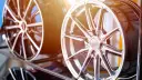 Jak dobrać felgi do auta? Sprawdź kompatybilność krok po kroku