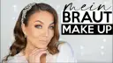 Braut Make-up: Traum-Look für Ihren Tag Profi-Tipps & DIY