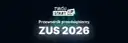 Umowa o dzieło a ZUS 2026: Kiedy płacisz składki, a kiedy nie?
