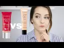 Bourjois BB vs CC: Który krem wybrać? Porównanie i porady