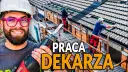 Ile zarabia pomocnik dekarza? Zaskakujące różnice w wynagrodzeniach