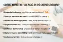 Content marketing: Jak pisać, by angażować i sprzedawać? Ekspert radzi