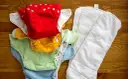 Pieluchy tetrowe do czego? Odkryj ich niezwykłe zastosowania w opiece nad dzieckiem